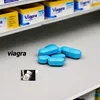 Precio de viagra y cialis a