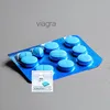 Precio de viagra y cialis b